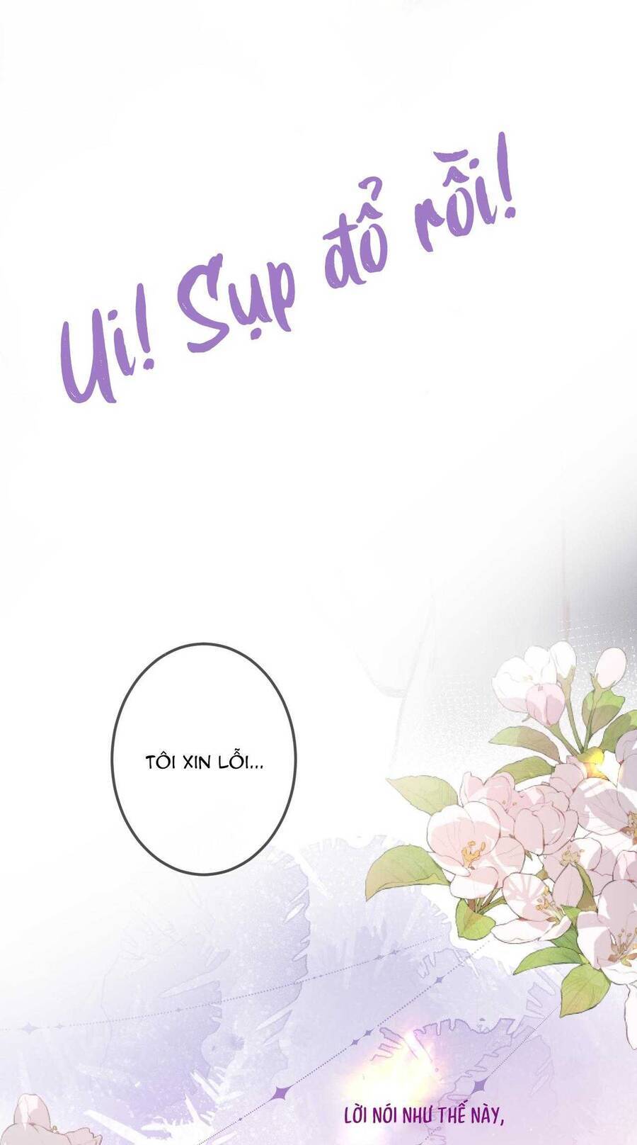Em Đến Cùng Cơn Gió - chapter 50 - 35