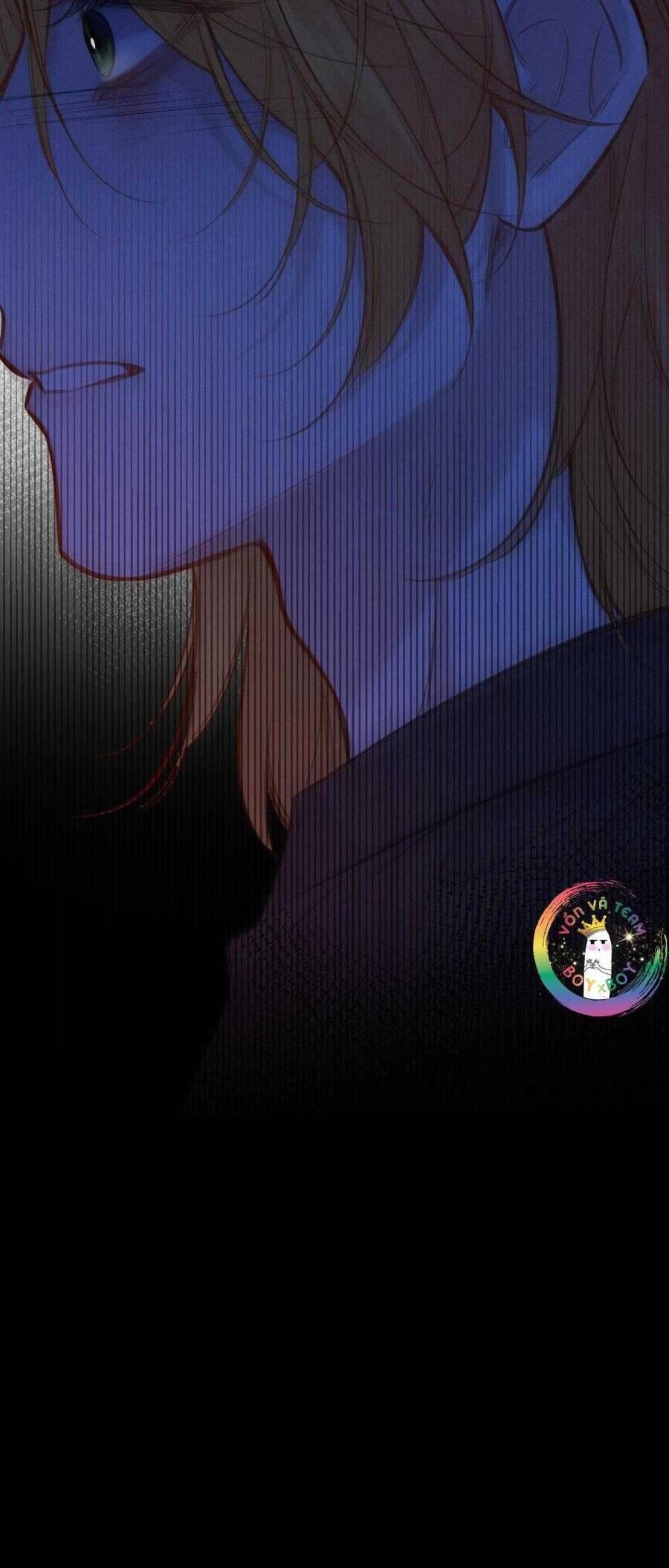 Em Đến Cùng Cơn Gió - chapter 50 - 41