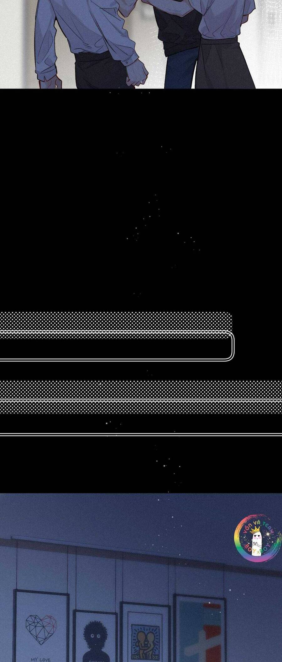 Em Đến Cùng Cơn Gió - chapter 50 - 43