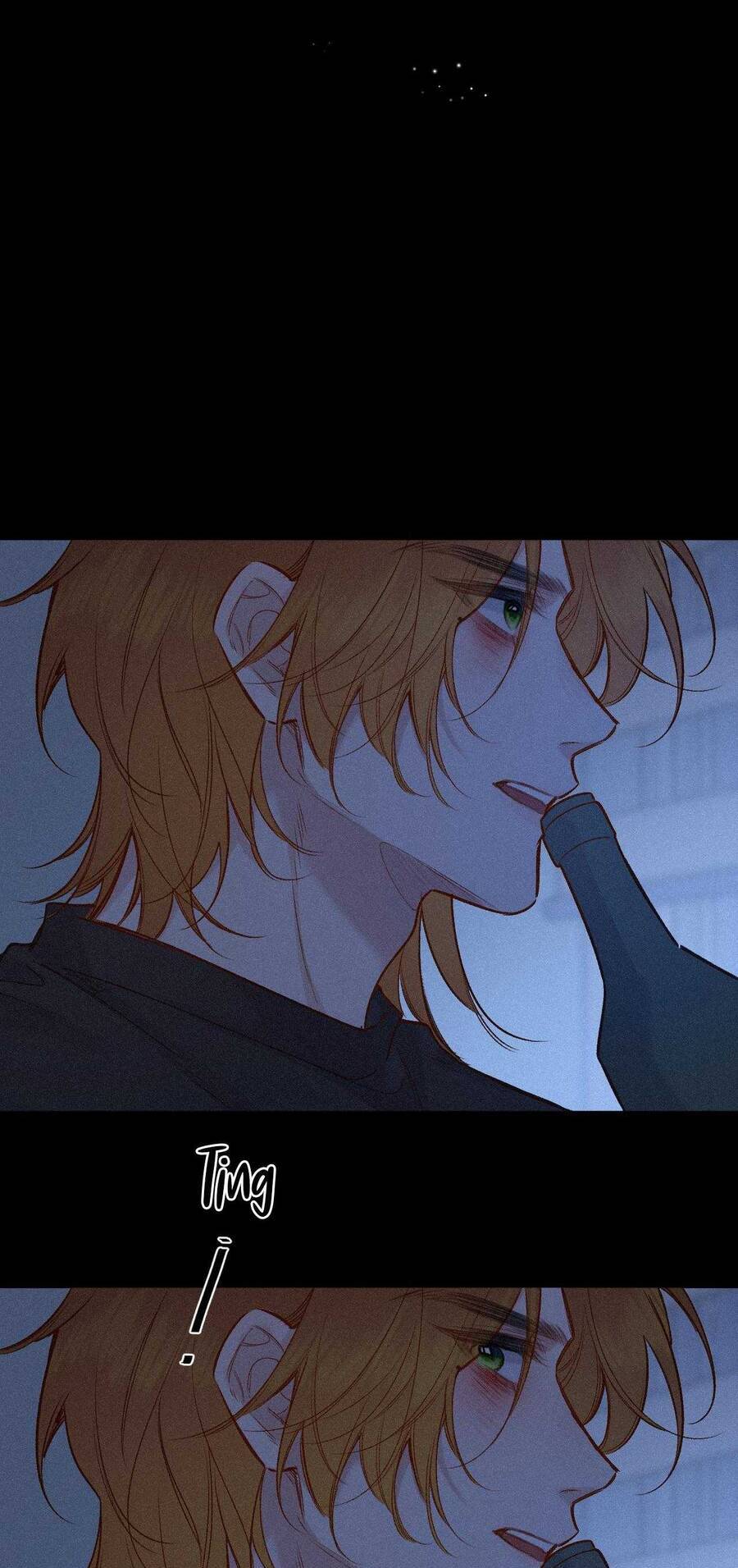 Em Đến Cùng Cơn Gió - chapter 50 - 46