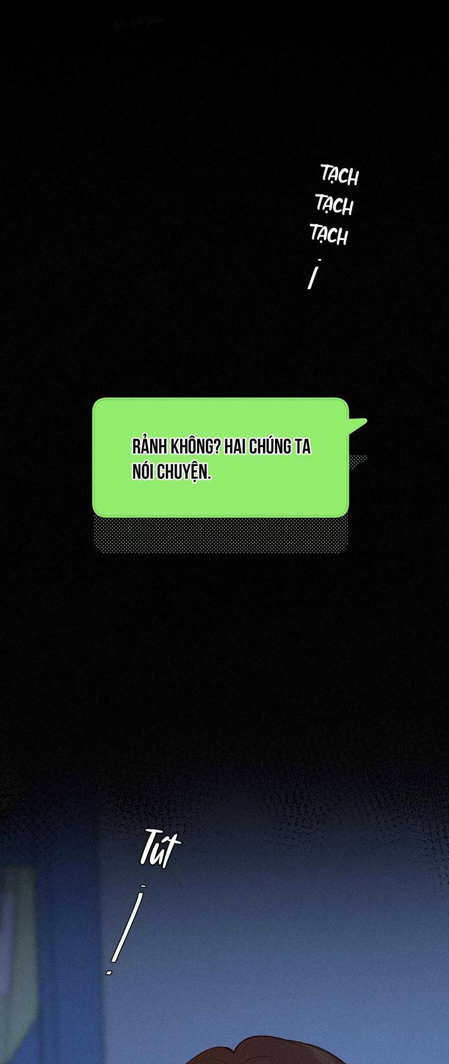 Em Đến Cùng Cơn Gió - chapter 50 - 48