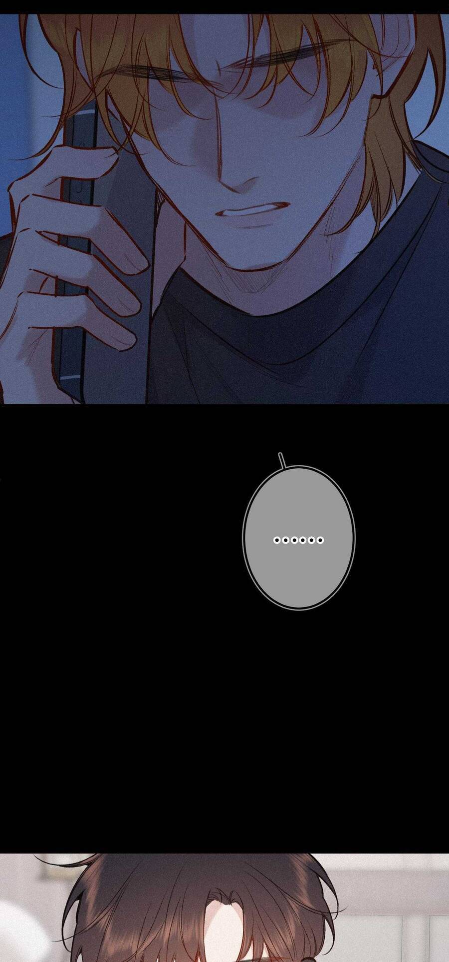 Em Đến Cùng Cơn Gió - chapter 50 - 50