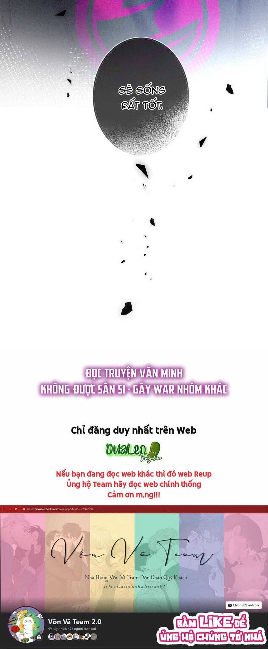 Em Đến Cùng Cơn Gió - chapter 50 - 57