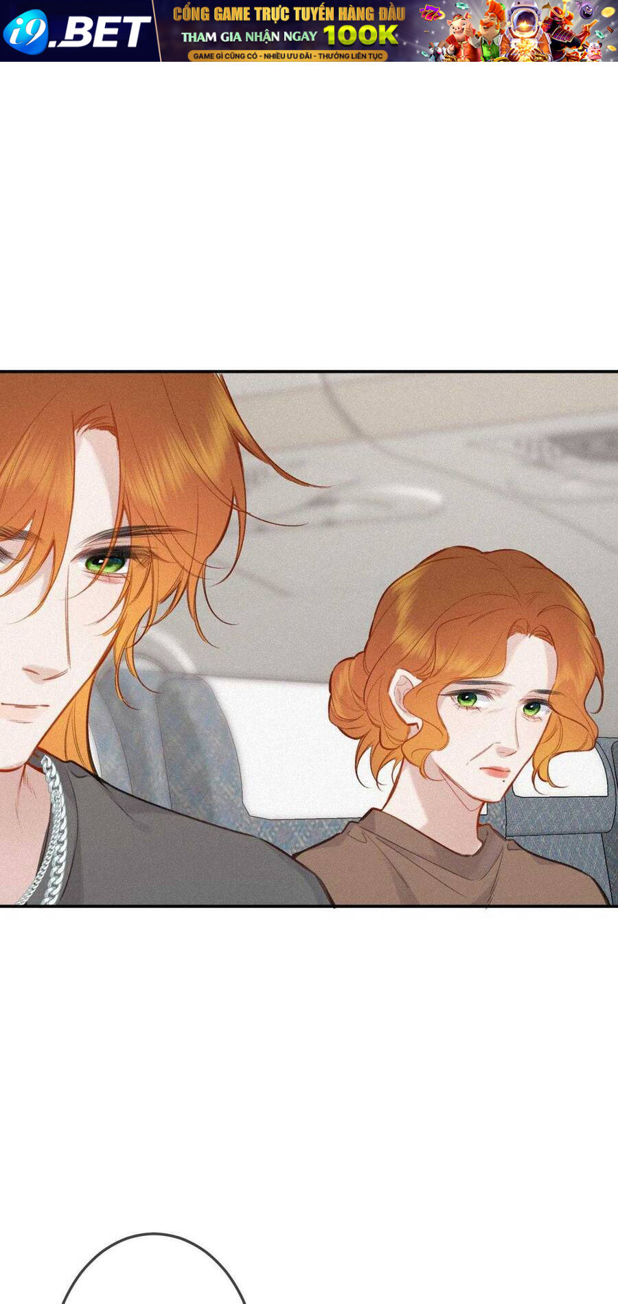 Em Đến Cùng Cơn Gió - chapter 53 - 14