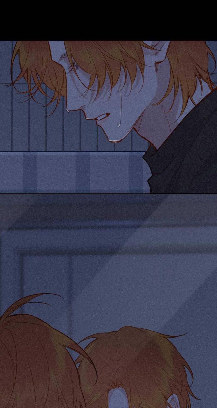 Em Đến Cùng Cơn Gió - chapter 53 - 6