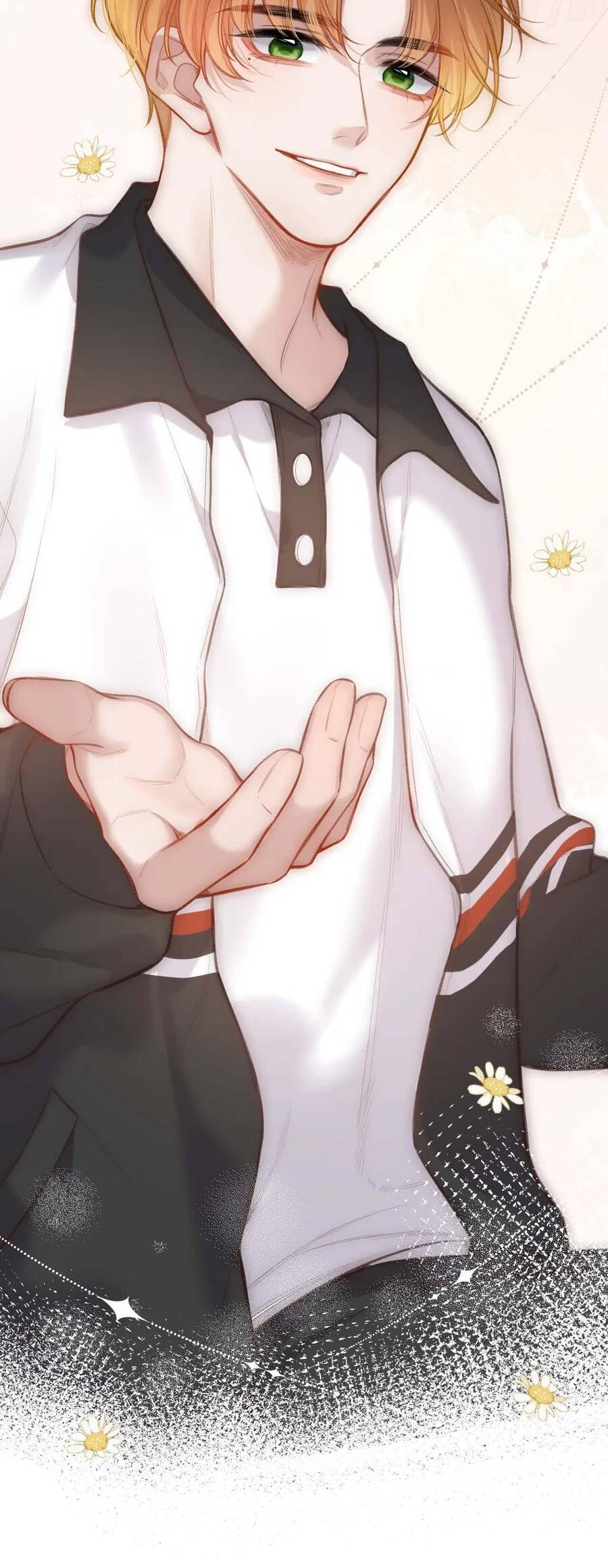 Em Đến Cùng Cơn Gió - chapter 7 - 35