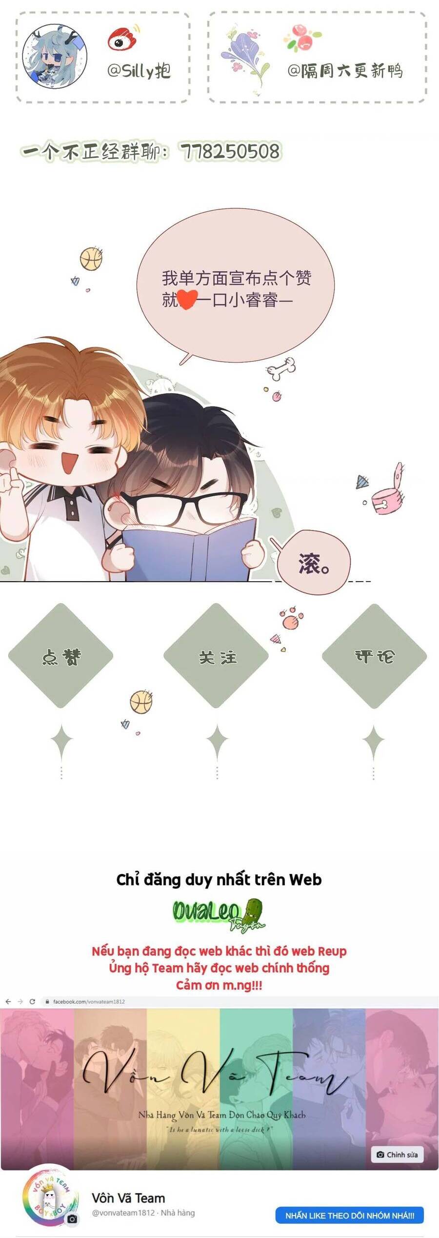 Em Đến Cùng Cơn Gió - chapter 7 - 37