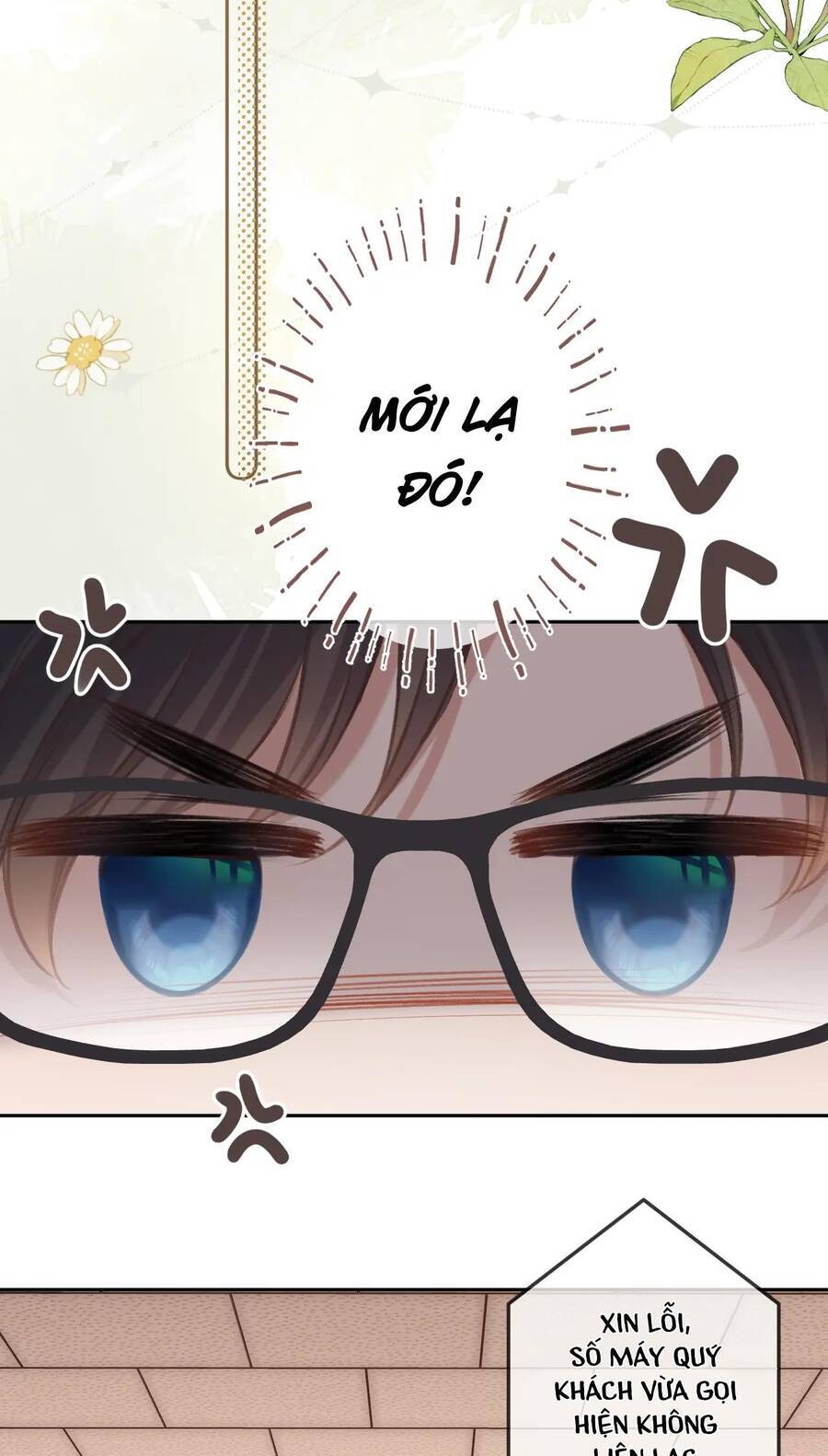 Em Đến Cùng Cơn Gió - chapter 9 - 25