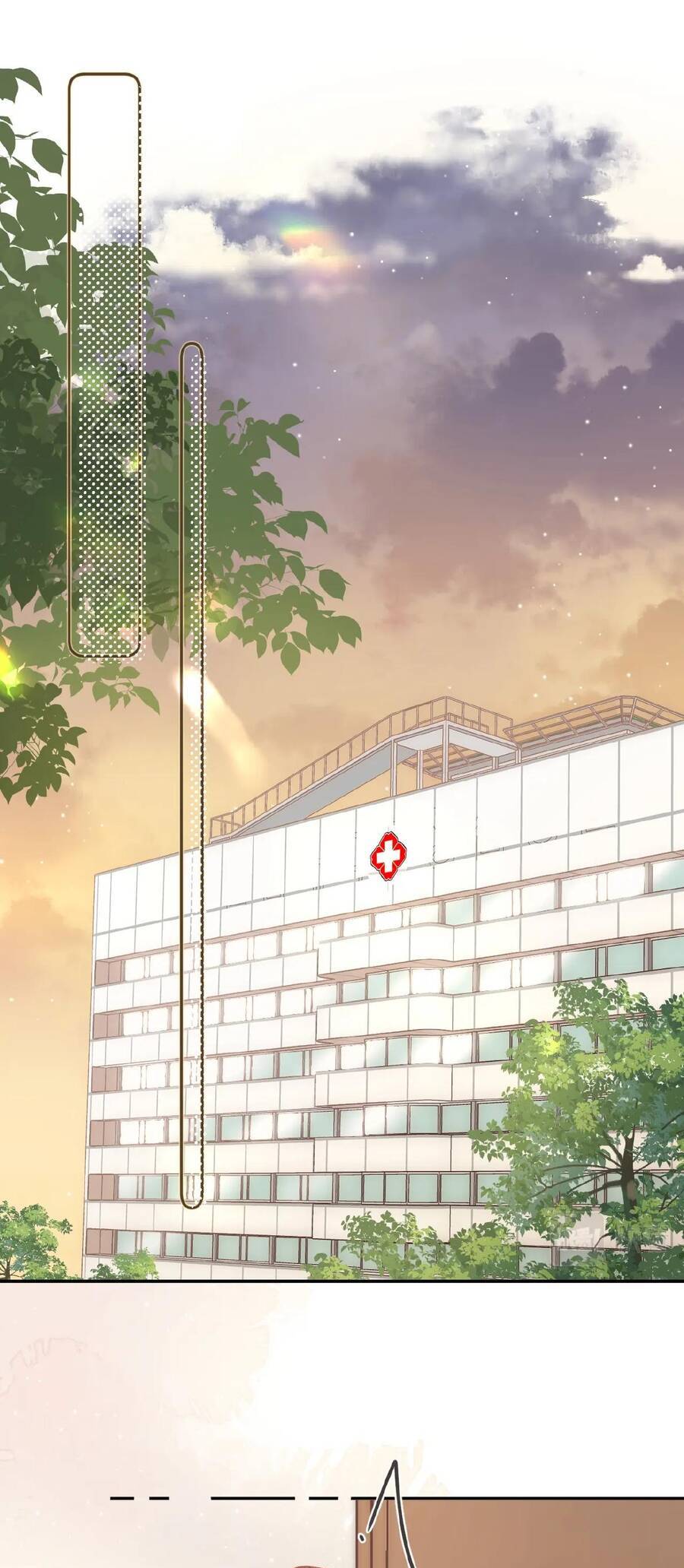 Em Đến Cùng Cơn Gió - chapter 9 - 30