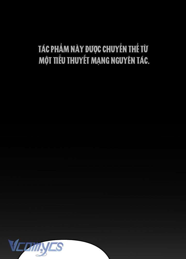 Tái Sinh Thành Con Gái Của Ma Vương Chap 11 - Next Chap 12