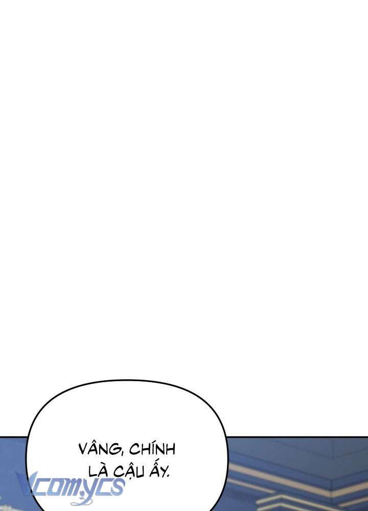 Tái Sinh Thành Con Gái Của Ma Vương Chap 11 - Next Chap 12