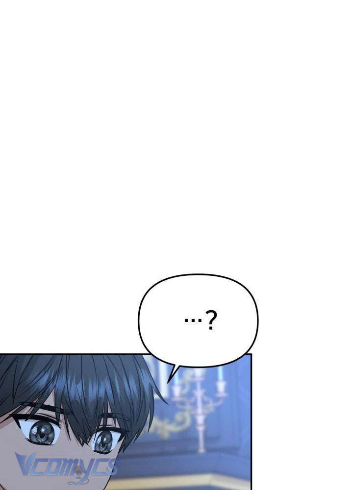 Tái Sinh Thành Con Gái Của Ma Vương Chap 11 - Next Chap 12