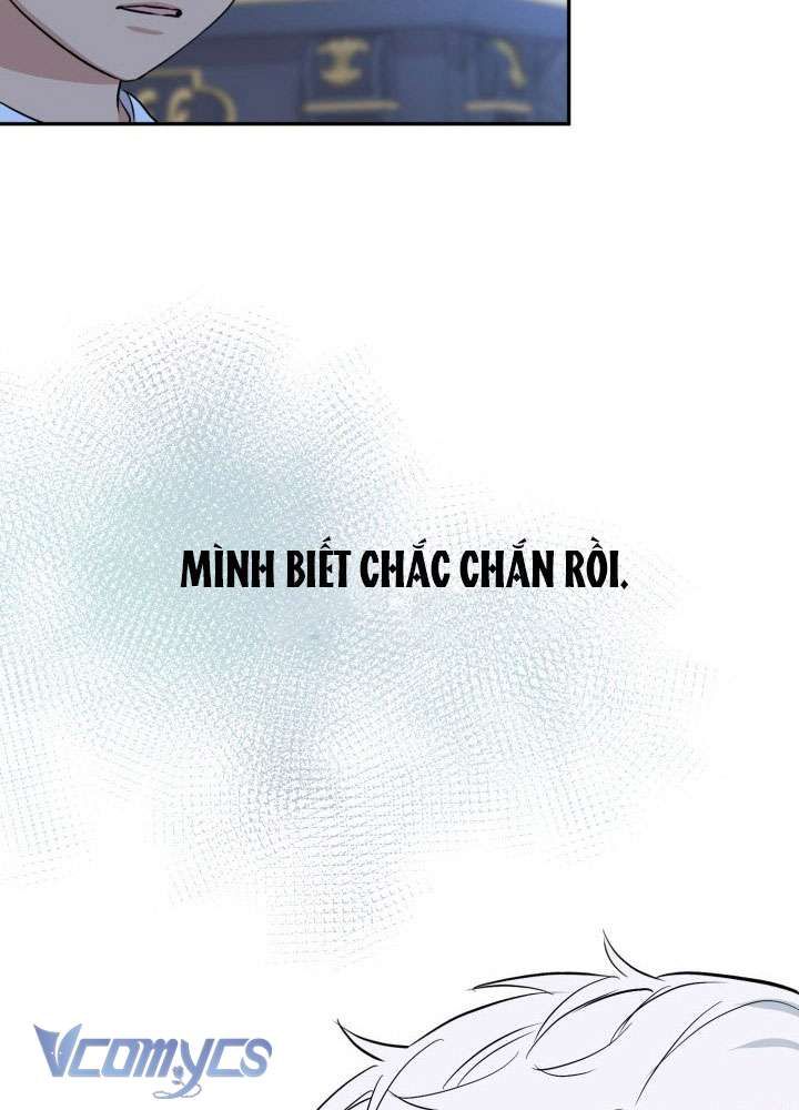 Tái Sinh Thành Con Gái Của Ma Vương Chap 11 - Next Chap 12