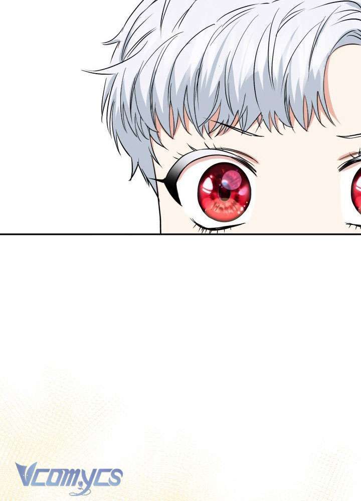 Tái Sinh Thành Con Gái Của Ma Vương Chap 11 - Next Chap 12