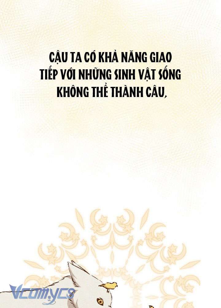 Tái Sinh Thành Con Gái Của Ma Vương Chap 11 - Next Chap 12
