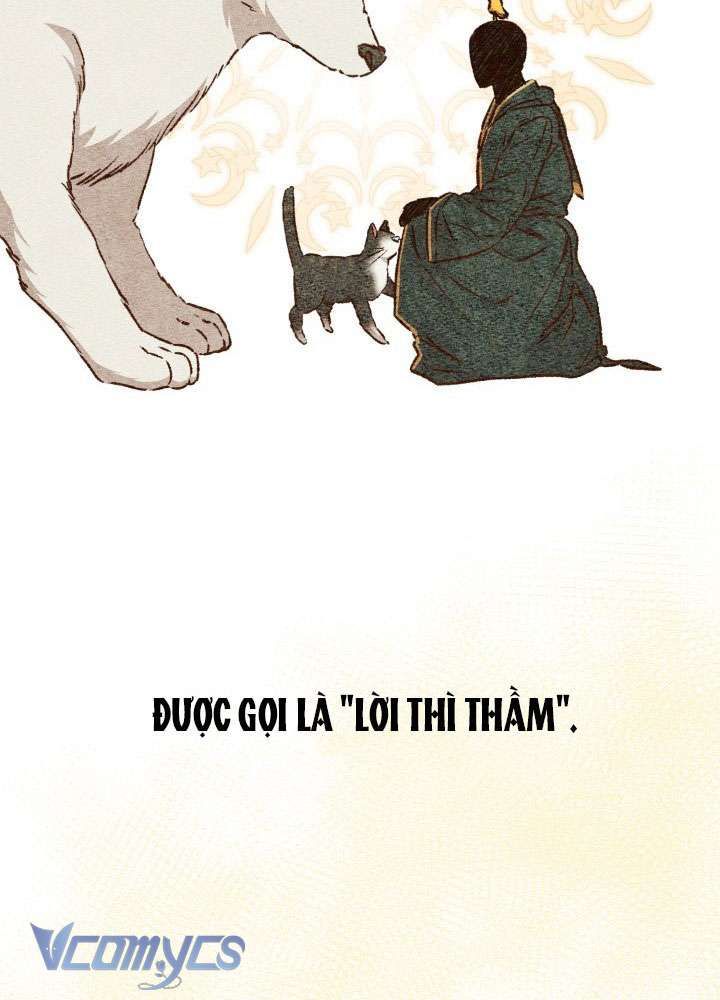 Tái Sinh Thành Con Gái Của Ma Vương Chap 11 - Next Chap 12