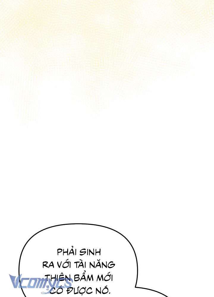 Tái Sinh Thành Con Gái Của Ma Vương Chap 11 - Next Chap 12