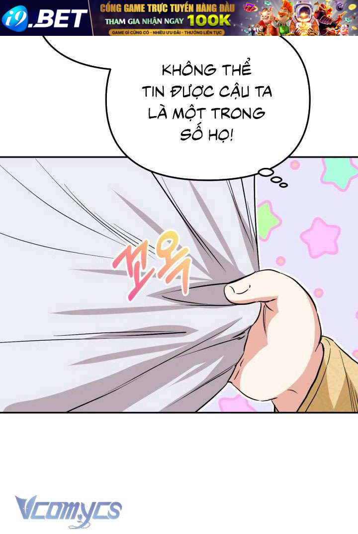 Tái Sinh Thành Con Gái Của Ma Vương Chap 11 - Next Chap 12