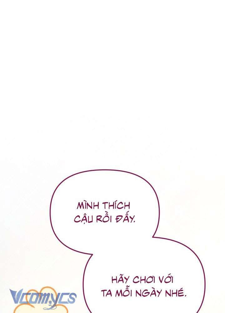 Tái Sinh Thành Con Gái Của Ma Vương Chap 11 - Next Chap 12