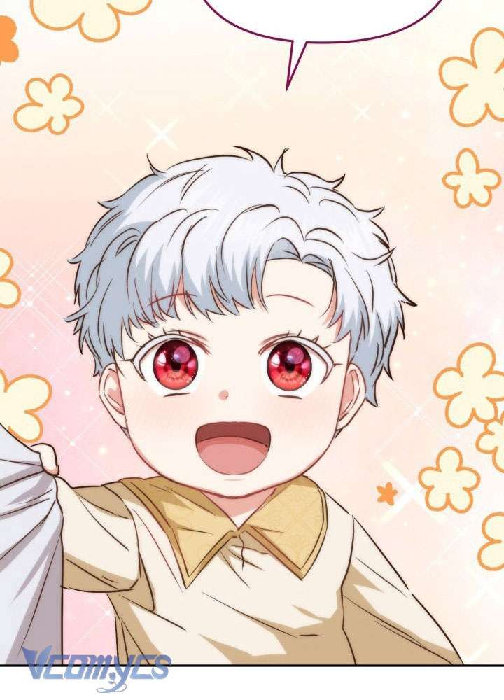 Tái Sinh Thành Con Gái Của Ma Vương Chap 11 - Next Chap 12