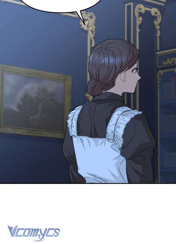 Tái Sinh Thành Con Gái Của Ma Vương Chap 11 - Next Chap 12