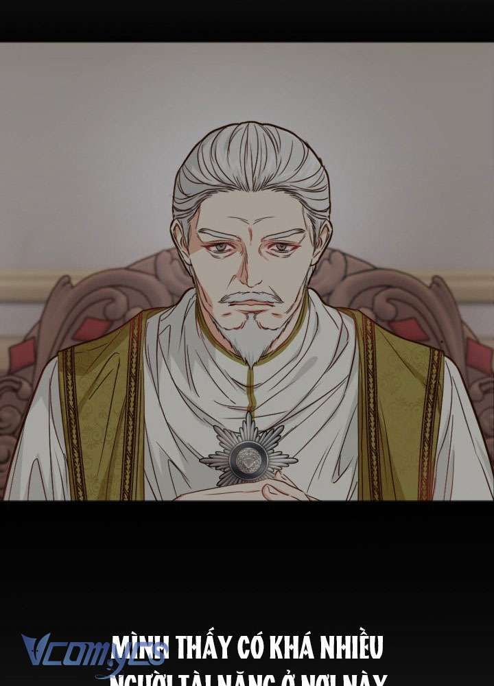 Tái Sinh Thành Con Gái Của Ma Vương Chap 11 - Next Chap 12