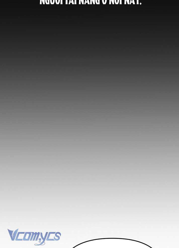 Tái Sinh Thành Con Gái Của Ma Vương Chap 11 - Next Chap 12