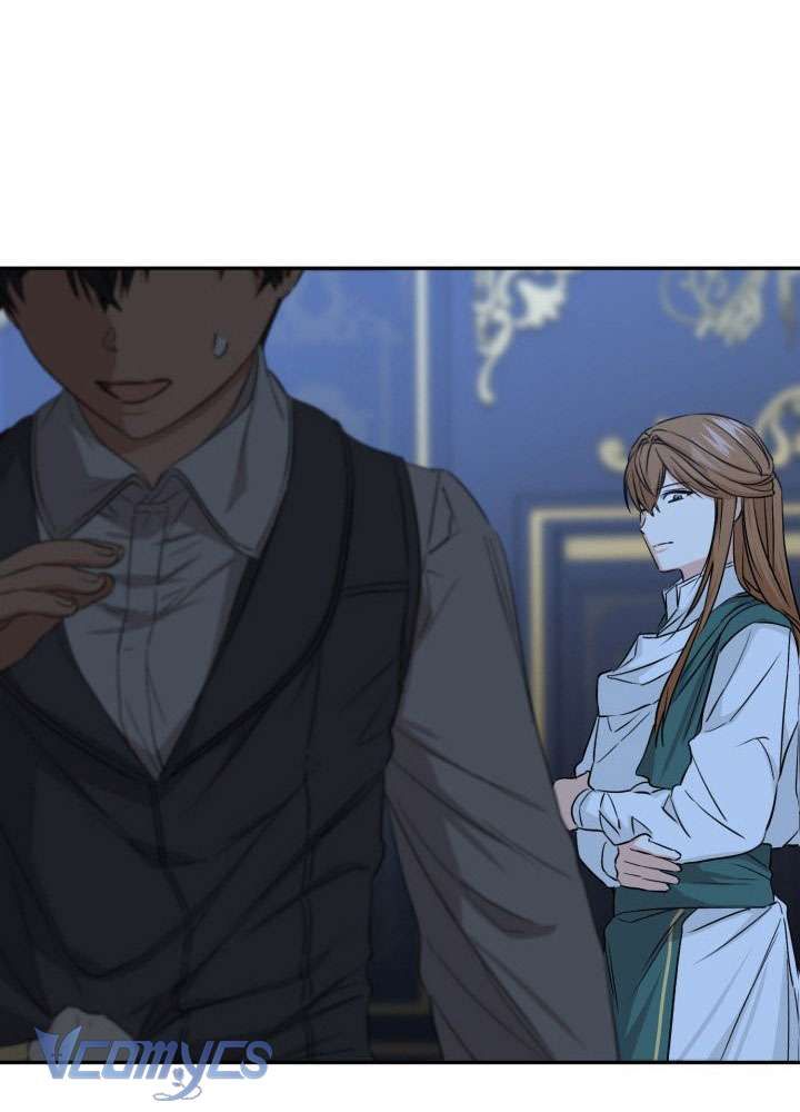 Tái Sinh Thành Con Gái Của Ma Vương Chap 11 - Next Chap 12