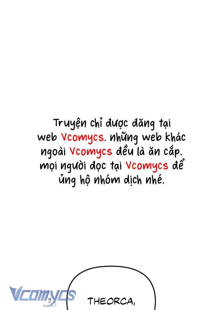 Tái Sinh Thành Con Gái Của Ma Vương Chap 11 - Next Chap 12