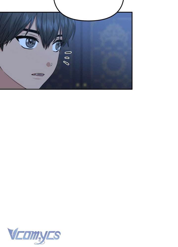 Tái Sinh Thành Con Gái Của Ma Vương Chap 11 - Next Chap 12