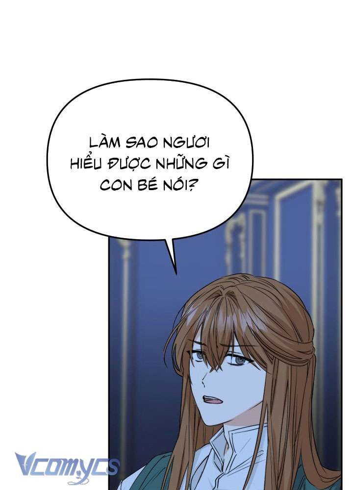 Tái Sinh Thành Con Gái Của Ma Vương Chap 11 - Next Chap 12