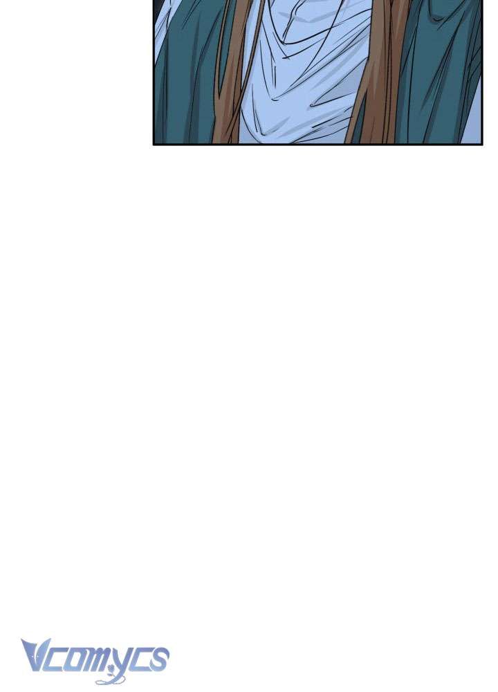 Tái Sinh Thành Con Gái Của Ma Vương Chap 11 - Next Chap 12