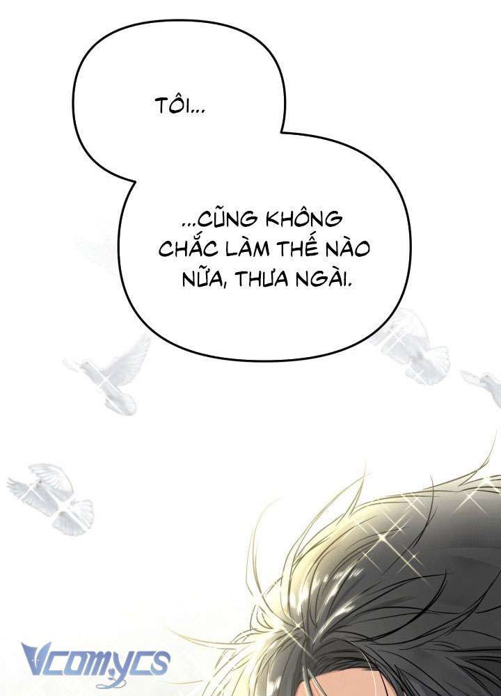 Tái Sinh Thành Con Gái Của Ma Vương Chap 11 - Next Chap 12