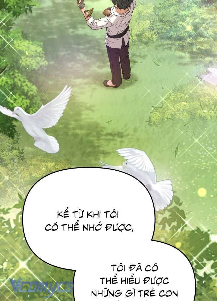 Tái Sinh Thành Con Gái Của Ma Vương Chap 11 - Next Chap 12