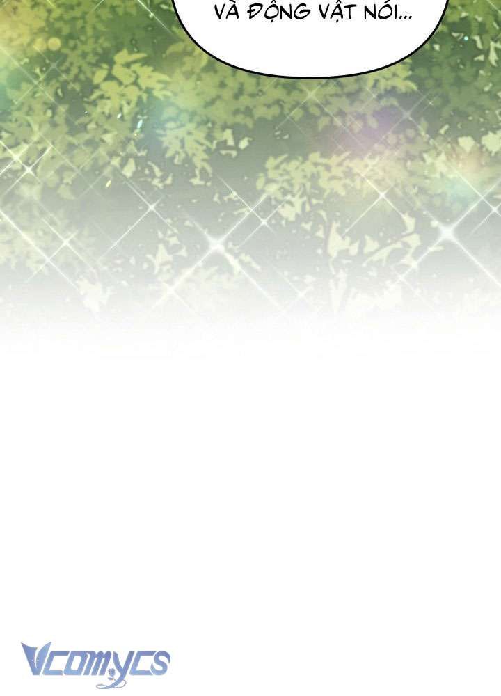 Tái Sinh Thành Con Gái Của Ma Vương Chap 11 - Next Chap 12