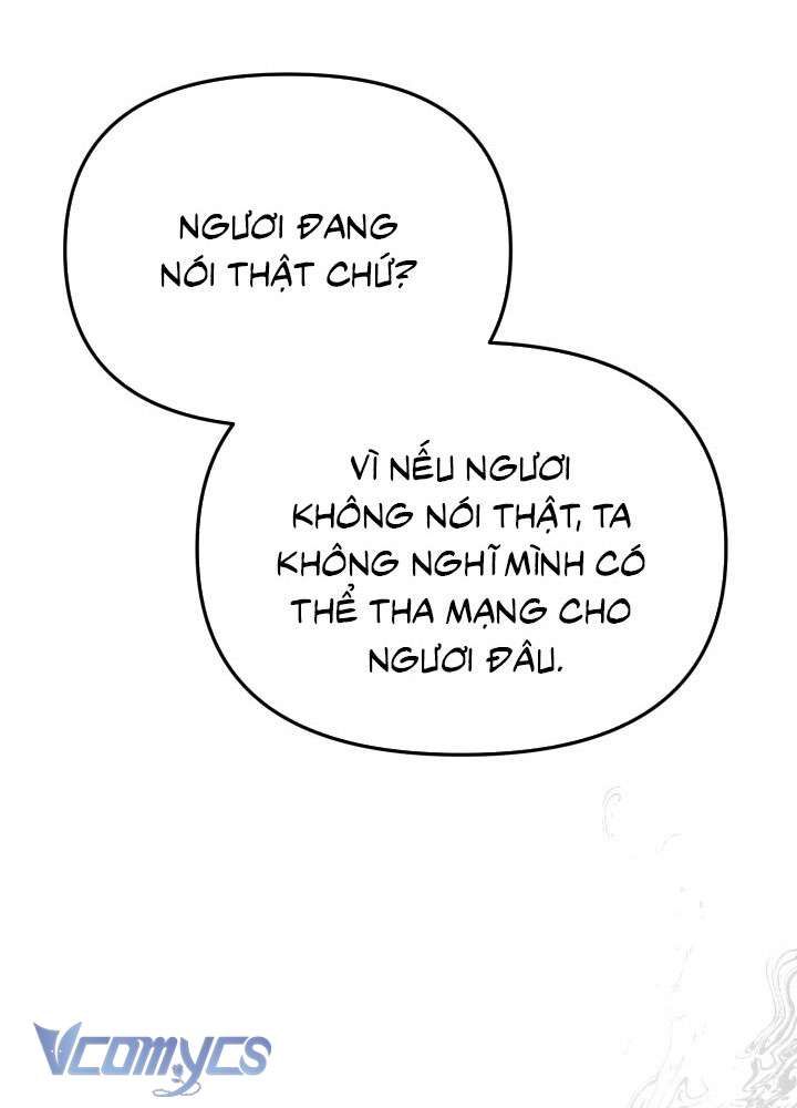 Tái Sinh Thành Con Gái Của Ma Vương Chap 11 - Next Chap 12