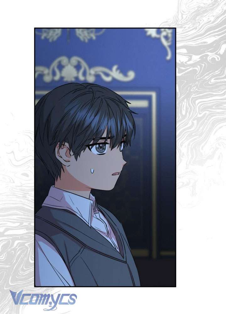 Tái Sinh Thành Con Gái Của Ma Vương Chap 11 - Next Chap 12