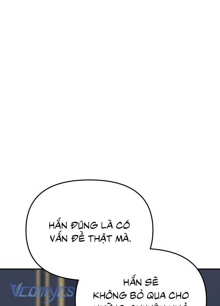 Tái Sinh Thành Con Gái Của Ma Vương Chap 11 - Next Chap 12