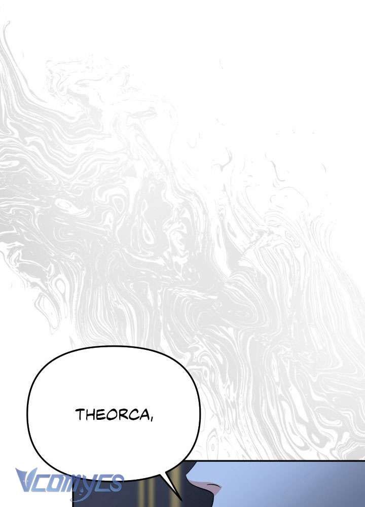 Tái Sinh Thành Con Gái Của Ma Vương Chap 11 - Next Chap 12