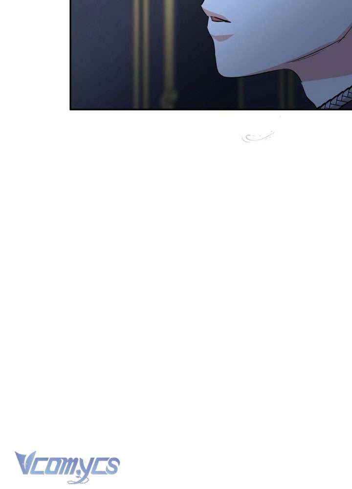 Tái Sinh Thành Con Gái Của Ma Vương Chap 11 - Next Chap 12