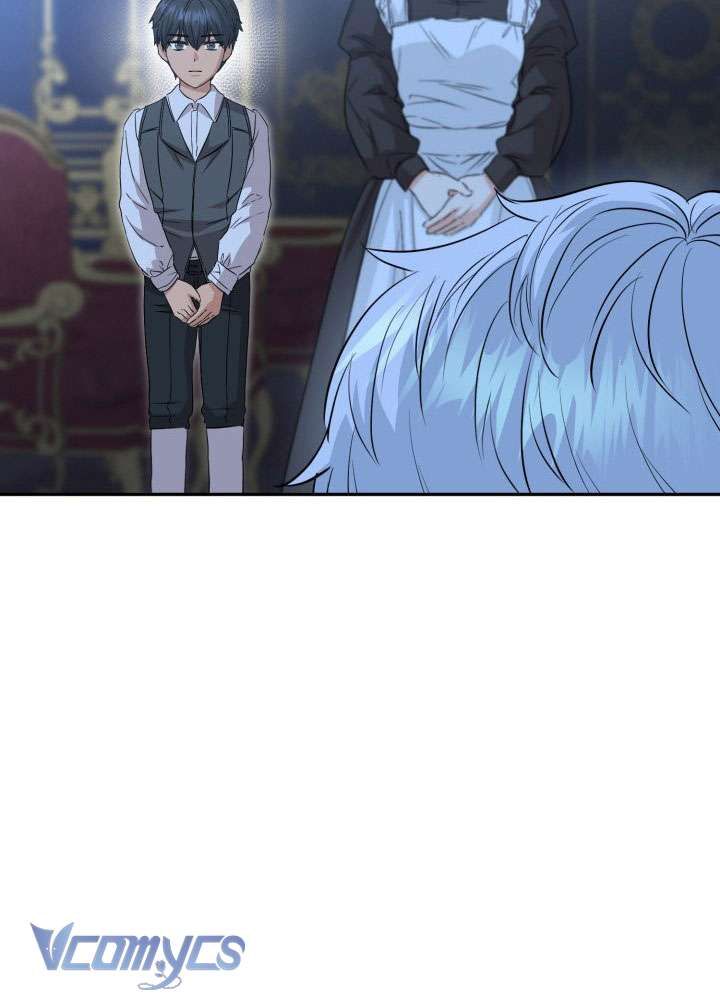 Tái Sinh Thành Con Gái Của Ma Vương Chap 11 - Next Chap 12