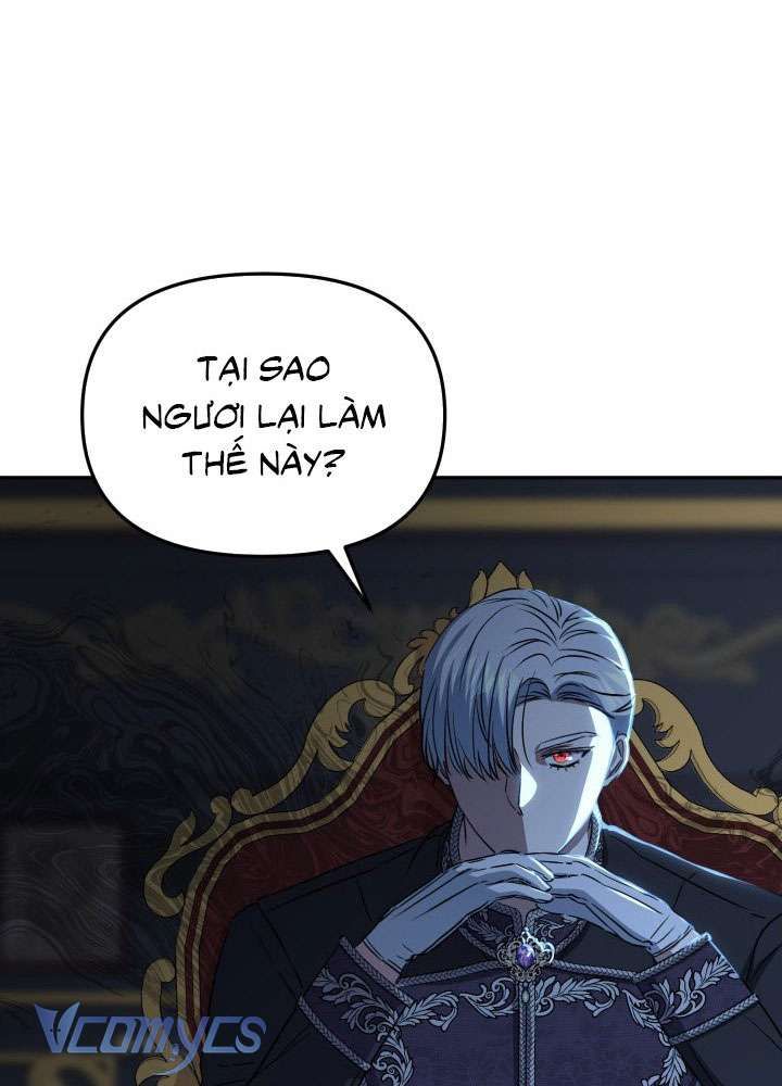 Tái Sinh Thành Con Gái Của Ma Vương Chap 11 - Next Chap 12