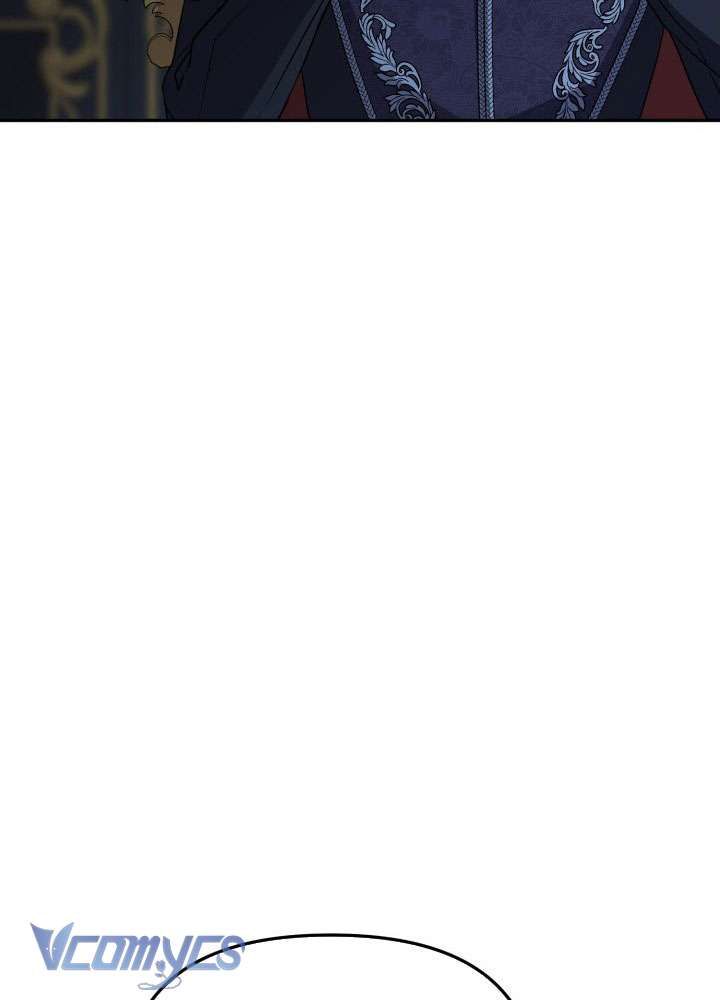 Tái Sinh Thành Con Gái Của Ma Vương Chap 11 - Next Chap 12