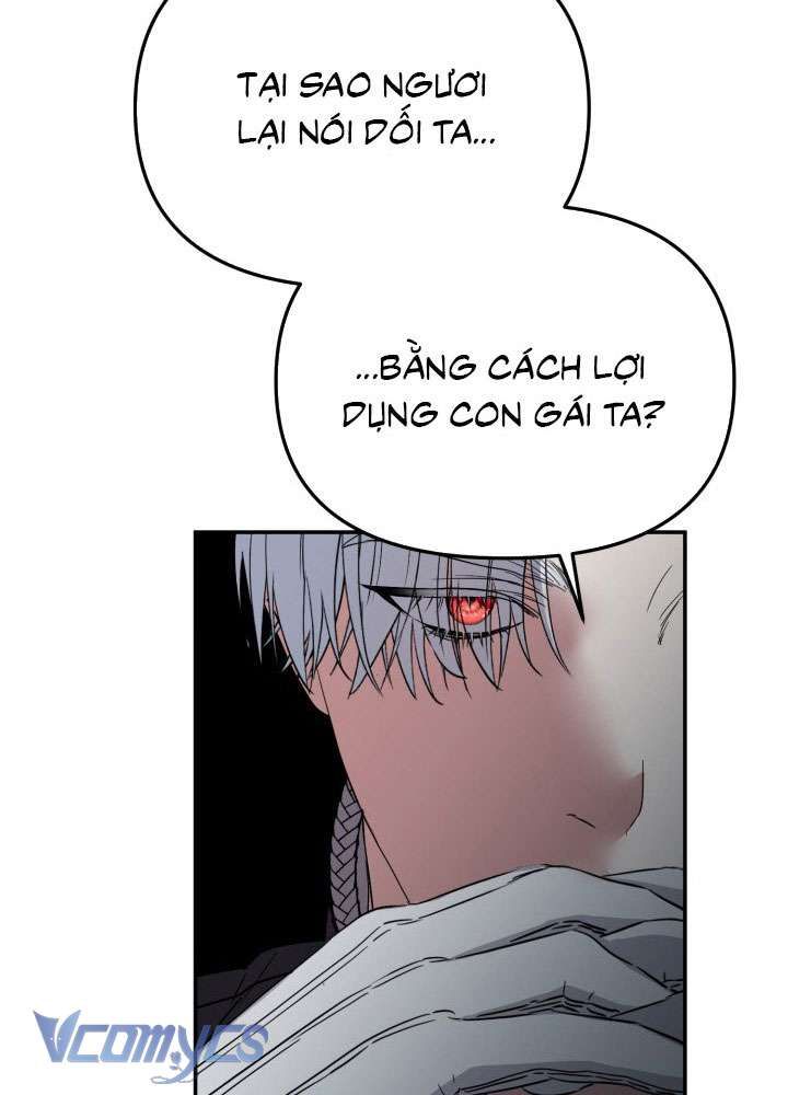 Tái Sinh Thành Con Gái Của Ma Vương Chap 11 - Next Chap 12