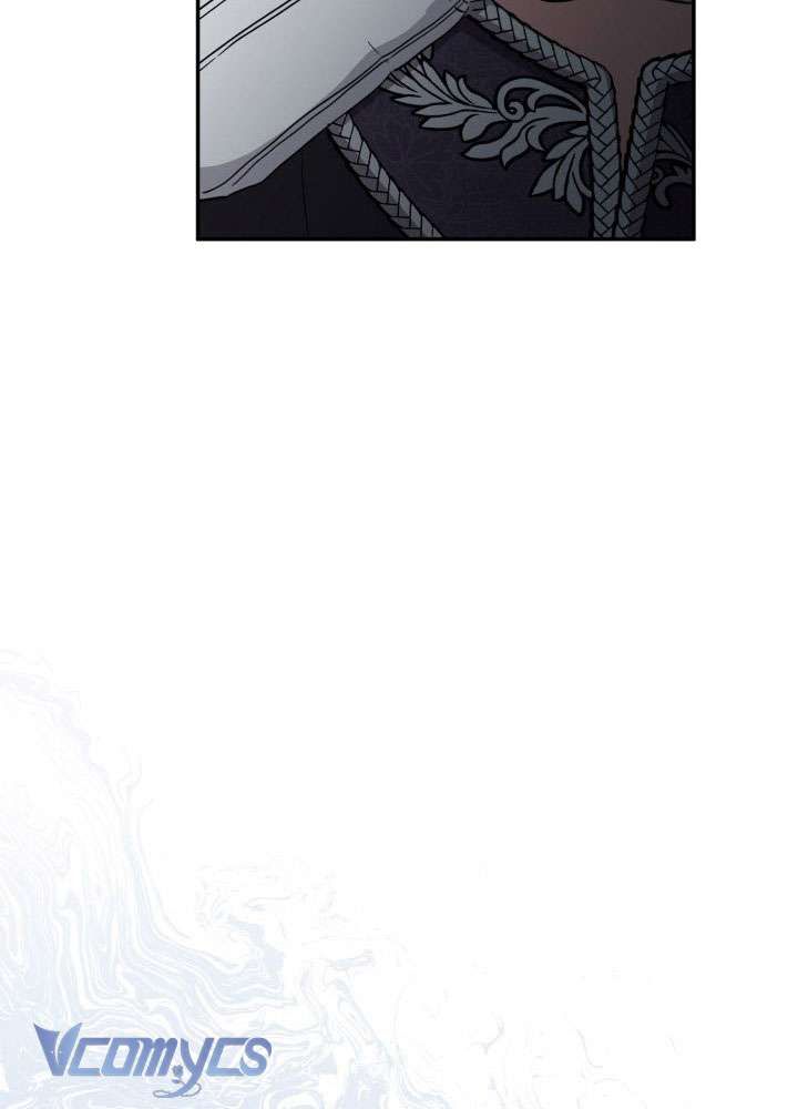 Tái Sinh Thành Con Gái Của Ma Vương Chap 11 - Next Chap 12