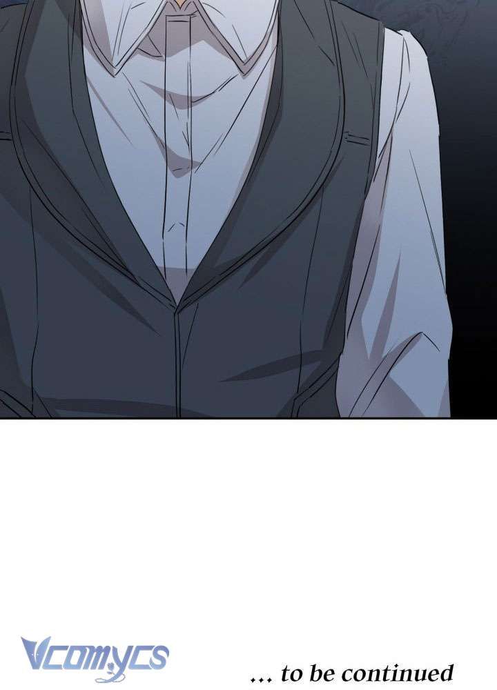 Tái Sinh Thành Con Gái Của Ma Vương Chap 11 - Next Chap 12