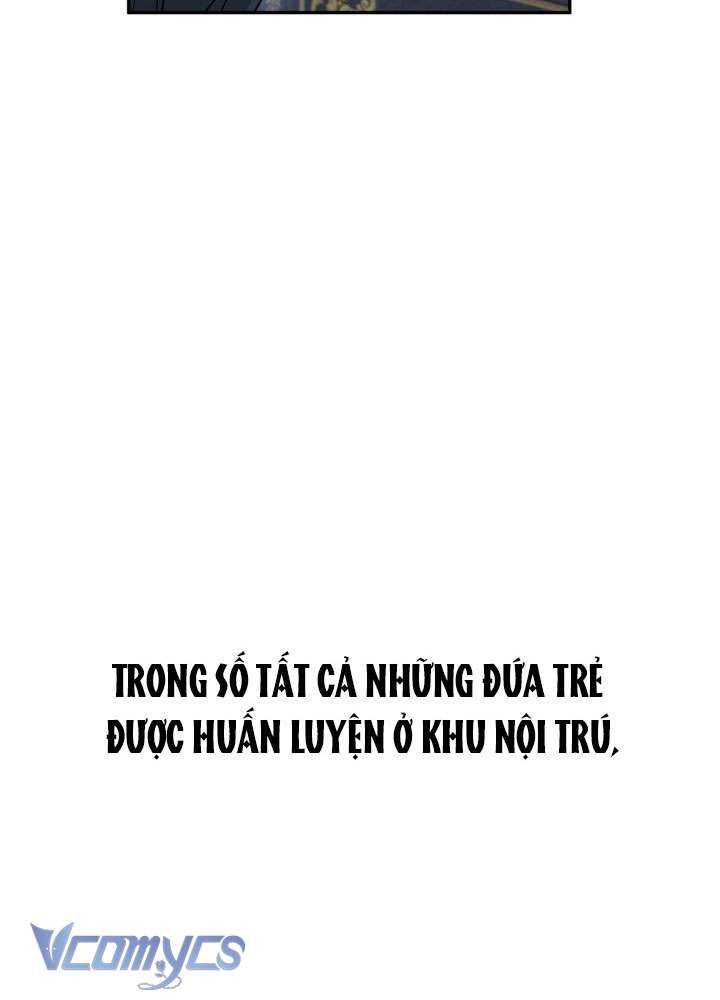 Tái Sinh Thành Con Gái Của Ma Vương Chap 11 - Next Chap 12