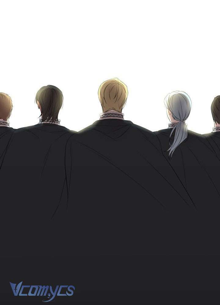 Tái Sinh Thành Con Gái Của Ma Vương Chap 11 - Next Chap 12