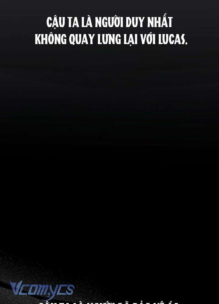 Tái Sinh Thành Con Gái Của Ma Vương Chap 11 - Next Chap 12