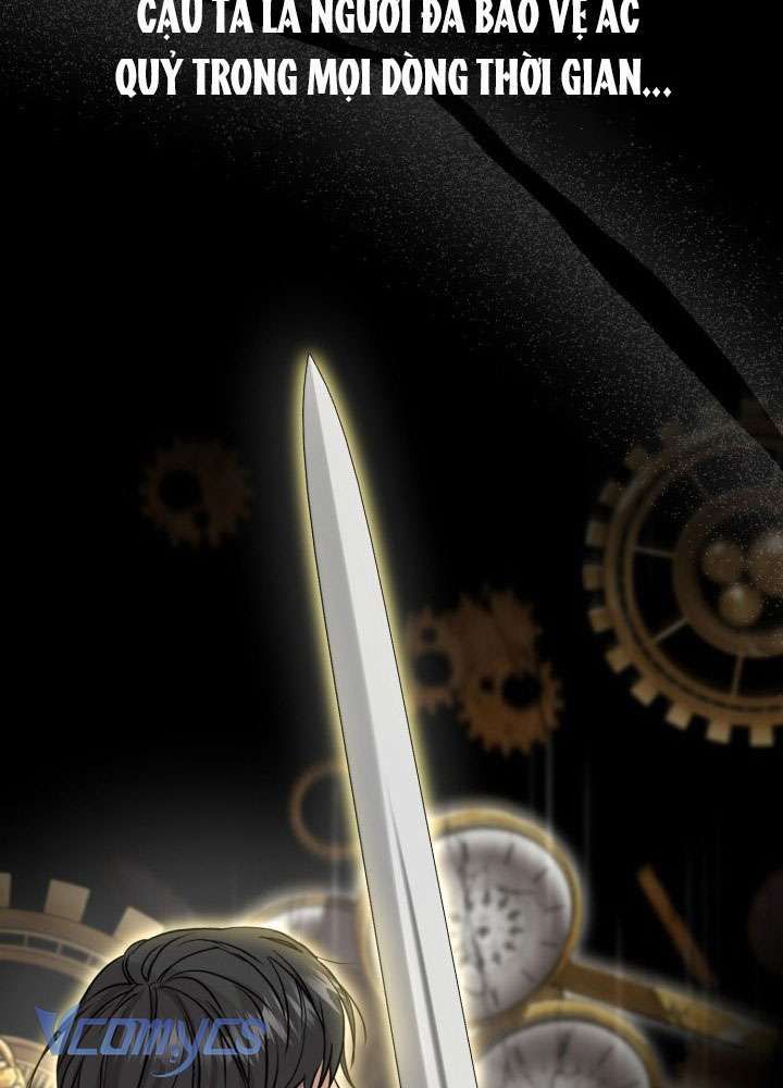 Tái Sinh Thành Con Gái Của Ma Vương Chap 11 - Next Chap 12